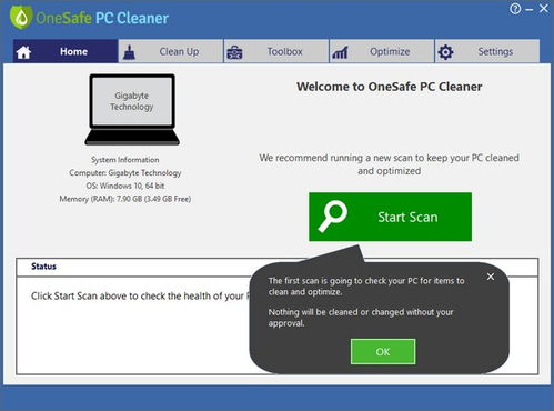 华为电脑怎么创建onedrive(华为电脑如何创建OneDrive账户并同步文件)