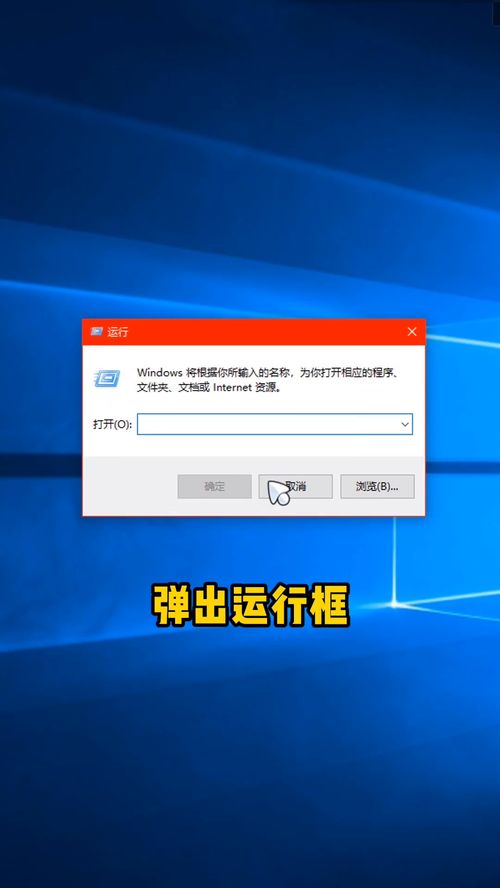 华为电脑怎么收藏壁纸(华为电脑壁纸收藏指南，轻松获取与保存心仪壁纸)