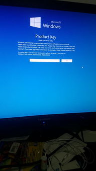 华为电脑WSA怎么开启(华为电脑WSA开启指南，一步步激活你的Windows Subsystem for Android)
