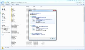 华为电脑adobeflash怎么启用(华为电脑如何启用Adobe Flash，详细步骤与注意事项)