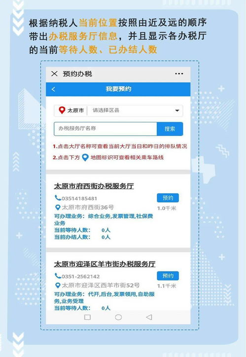 华为电脑壁纸怎么找回(华为电脑壁纸找回指南)