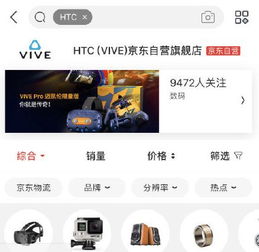 华为电脑怎么解锁屏幕(华为电脑屏幕解锁操作指南)