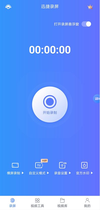 华为电脑视频怎么下载(华为电脑视频下载全攻略,轻松掌握视频下载方法与技巧) 华为电脑视频怎么下载(华为电脑视频下载全攻略,轻松掌握视频下载方法与技巧)
