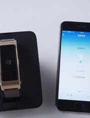 电脑怎么播放华为视频(电脑如何播放华为视频,详细步骤与操作指南) 电脑怎么播放华为视频(电脑如何播放华为视频,详细步骤与操作指南)