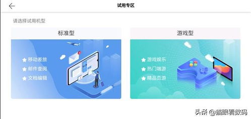 华为怎么让电脑联网(华为如何让电脑联网，技术解析与实际应用)