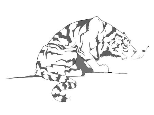 用华为电脑怎么画图(华为电脑画图指南，轻松掌握绘图技巧)