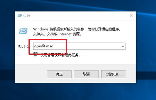 华为电脑熄灯怎么关(华为电脑熄灯功能关闭方法详解) 华为电脑熄灯怎么关(华为电脑熄灯功能关闭方法详解)
