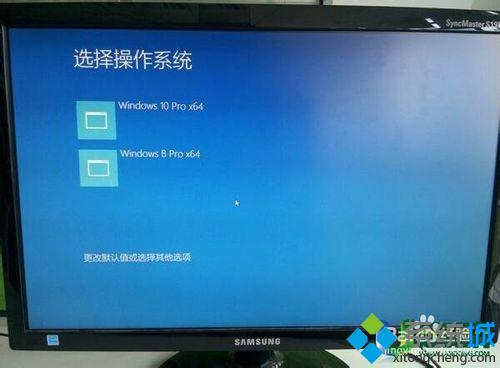 华为分频电脑怎么开机(华为分频电脑开机指南)