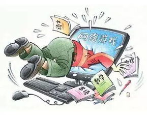 尖子生沉迷手机高考失常被扫地出门(尖子生沉迷手机高考失常被扫地出门，反思与启示)
