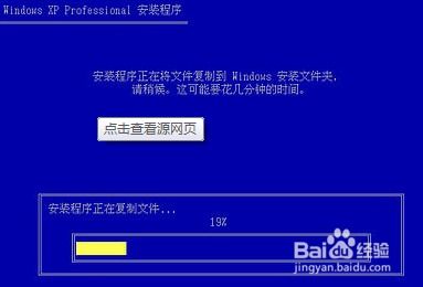 华为电脑蓝屏怎么开(华为电脑蓝屏的解决方法及开启方式探讨)