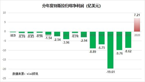 外设怎么用华为电脑(华为电脑外设使用指南)