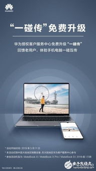 华为电脑怎么开空调(华为电脑如何轻松开启空调—实用指南)