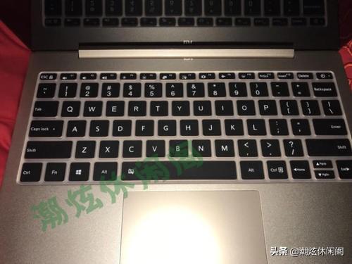 华为电脑键盘怎么转换(华为电脑键盘转换操作指南)