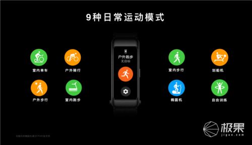 华为手环怎么连电脑(华为手环与电脑的连接，简单、高效的操作指南)
