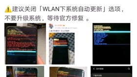 华为电脑黑屏怎么操作(华为电脑黑屏操作指南)