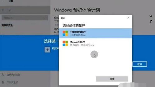 华为电脑怎么修改昵称(华为电脑如何修改昵称—详细步骤指南)
