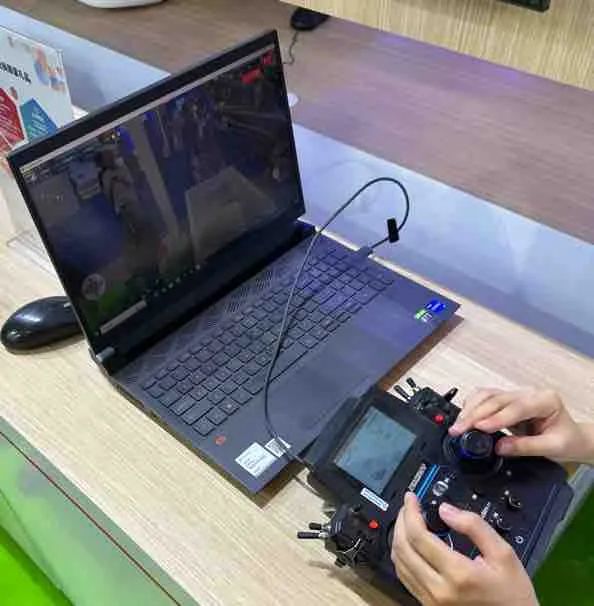华为电脑怎么放好散热(华为电脑如何优化散热，散热策略与实用建议)
