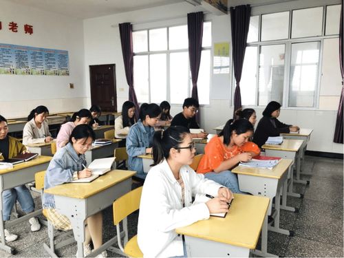 怎么学好华为电脑(华为电脑使用指南，如何高效学习与运用)
