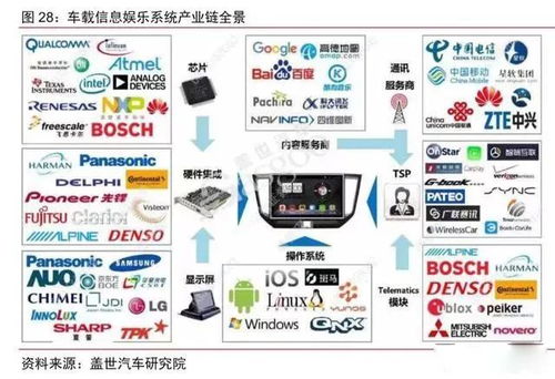 华为公司怎么运营的电脑(华为公司电脑运营策略深度解析) 华为公司怎么运营的电脑(华为公司电脑运营策略深度解析)