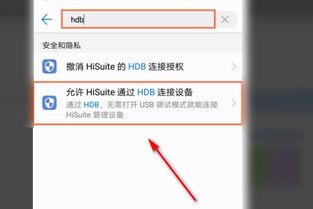 华为电脑助手怎么调中文(华为电脑助手如何调整为中文，详细步骤与操作指南)