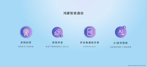 延迟拍照怎么拍华为电脑(华为电脑延迟拍照功能详解，轻松掌握延迟拍摄技巧)