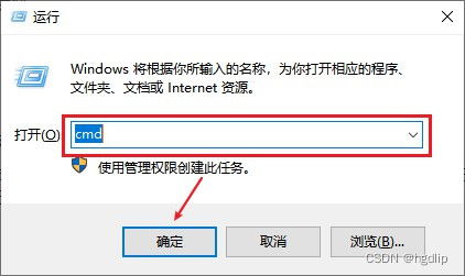 怎么设置华为电脑休眠(华为电脑休眠设置详解，轻松掌握休眠操作技巧)