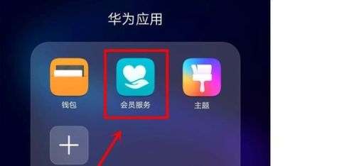 怎么检测华为手机状态