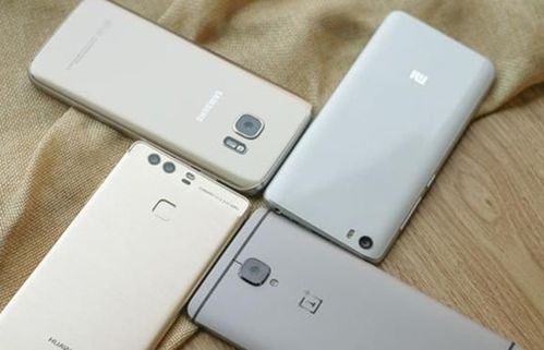 华为手机怎么泡澡啊