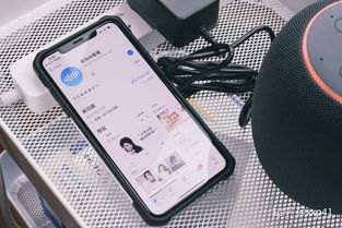 华为手机怎么下载音箱 华为手机怎么下载音箱