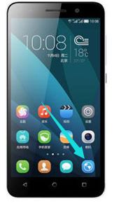 华为手机怎么下载qoo 华为手机怎么下载qoo