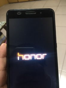 老版华为手机怎么重启 老版华为手机怎么重启