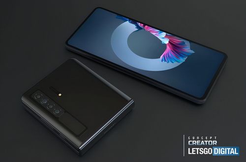 华为手机怎么分割屏