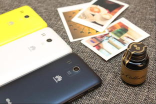 华为手机怎么安装gsm 华为手机怎么安装gsm