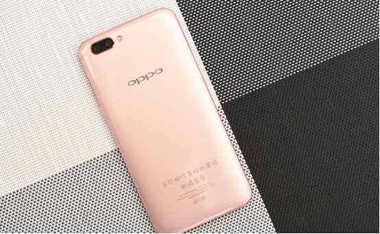 oppo手机往华为手机怎么搬家