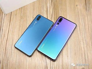 oppo手机怎么传华为手机照片