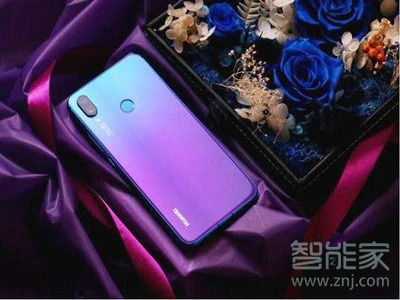 华为手机烫怎么处理