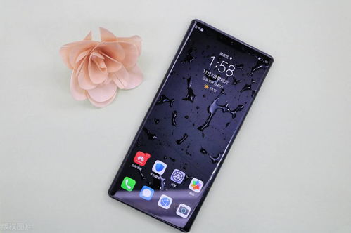 华为手机开壳怎么换卡