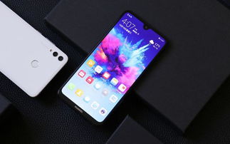 华为手机怎么整朋友 华为手机怎么整朋友