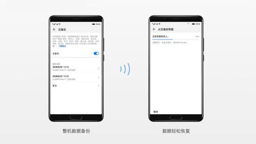 华为手机怎么放大电量 华为手机怎么放大电量