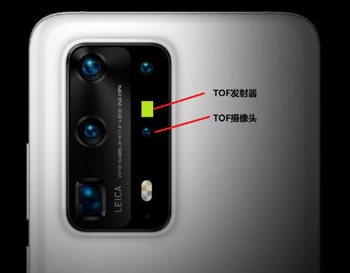 怎么装华为手机后盖