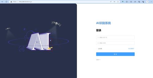 华为手机vue怎么用 华为手机vue怎么用
