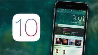 华为手机触感怎么设