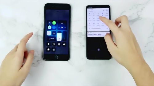 华为手机表情怎么更新