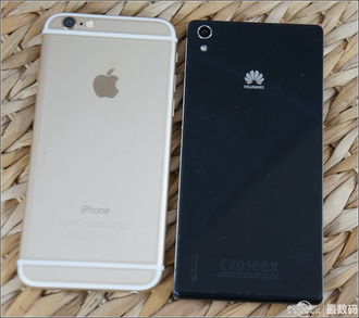 iphone怎么转到华为手机 iphone怎么转到华为手机