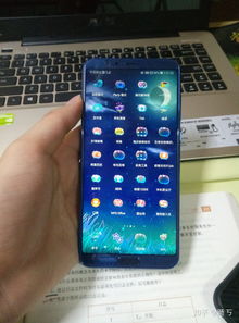 华为怎么挂机推荐手机