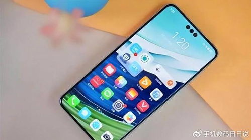 怎么把华为手机GPS 怎么把华为手机GPS