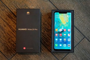 手机华为电镜怎么关闭