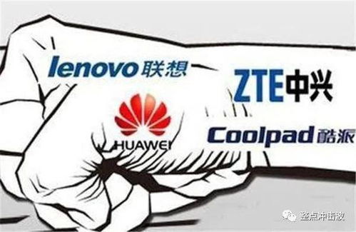 华为手机怎么画线分屏 华为手机怎么画线分屏