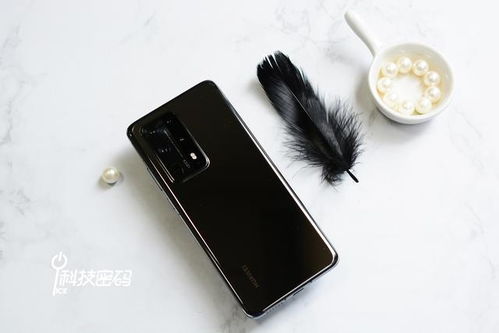 华为手机怎么拍砖石