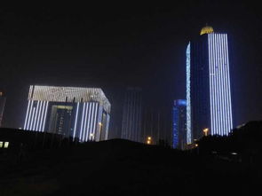 华为手机夜景怎么拍照